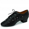 Antonio-Flexi-MLAT