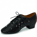 Alvaro-Flexi