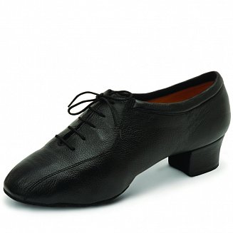 Roberto-Flexi-T