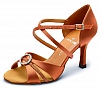 Alonza