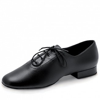 Oxford-Flexi