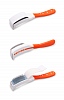 Cord brush cover