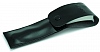 Shoe horn