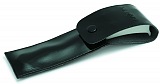 Cord brush cover