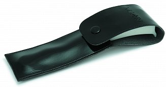 Cord brush cover