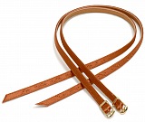 Straps