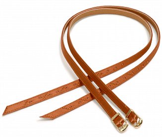Straps