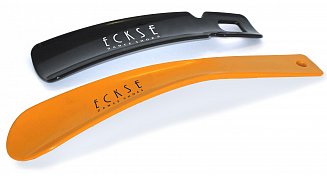Shoe horn