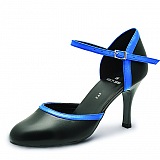 Estella - TNG