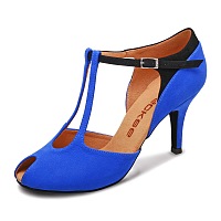 Barbara-S 001