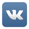 vkontakte