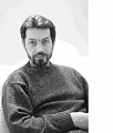 О компании