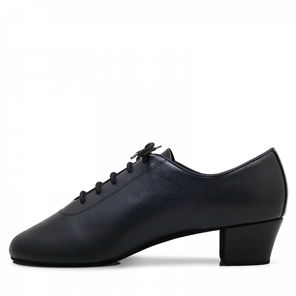 fabio tango shoes