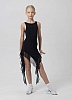 Dress Sati