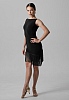 Dress Bella