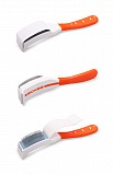 Shoe Brush with Cover