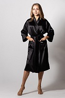 ECKSE Kimono