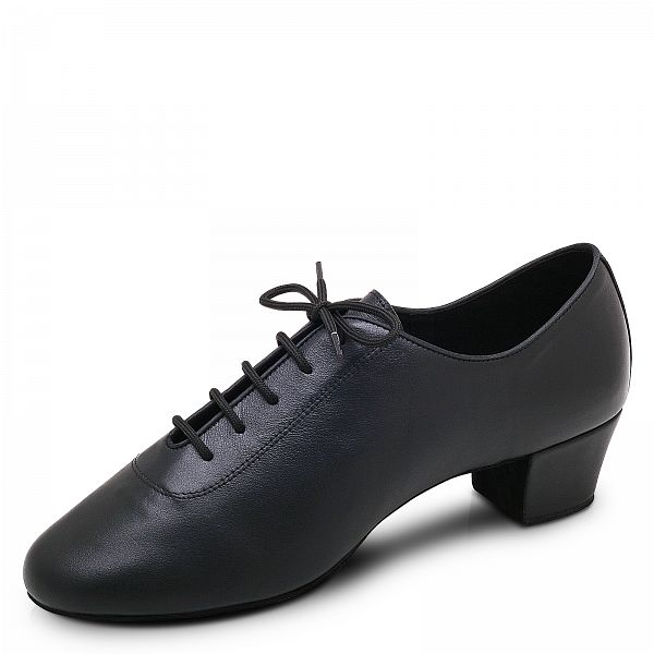 fabio tango shoes