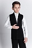 Waistcoat 101