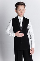 Waistcoat 01