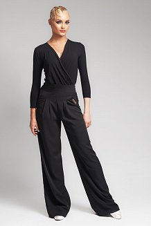 Trousers Monica