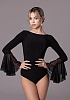 Bodysuit Mona