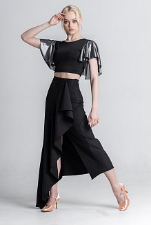 Skirt Irene