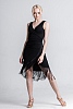 Dress Bella