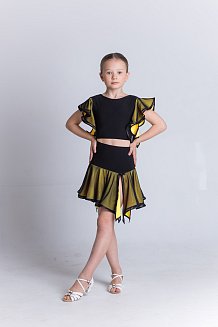 Юбка Бритни