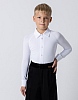 Boys and Mens Combidress 